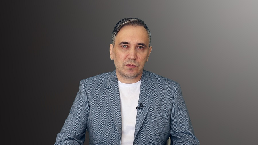 Адвокат Ефремов Геннадий Геннадьевич отзывы